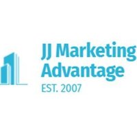 JJ Marketing Advantage(@jjma2007) 's Twitter Profile Photo