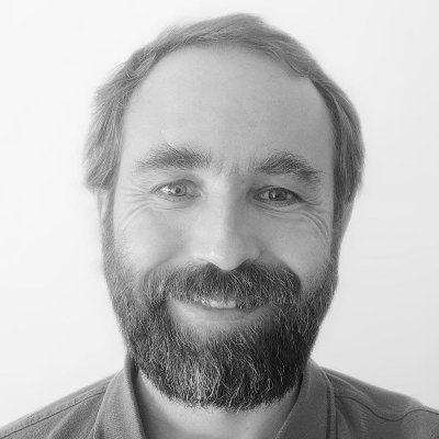 Father of three, Husband, Open Source advocate, OS spatial evangelist, WIP developer, cartographer, and a proud geek.
@alexnetogeo@fosstodon.org