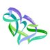 وزارة السياحة (@saudi_mt) Twitter profile photo وزارة السياحة (@saudi_mt) Twitter profile photo
