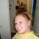 rachael cartwright - @yvonne112083 - Twitter