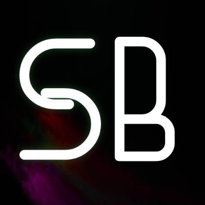 StackBlogger Profile