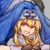 LeV (@levvellevvel) Twitter profile photo LeV (@levvellevvel) Twitter profile photo