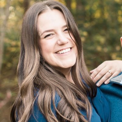 Auditory Neuroscientist | Assistant Professor @PurdueSLHS | AuD PhD | she/her