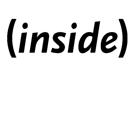Inside (Interior Design Review) is Australia's premier journal for interior architects and designers. We feature the best interiors from around the globe.