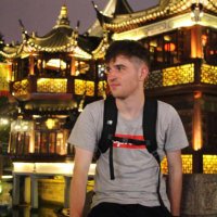 Fubbling (@fubtc) 's Twitter Profile Photo Fubbling (@fubtc) 's Twitter Profile Photo