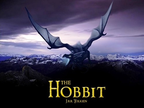 HobbitDVD's profile picture. We have first access to The Hobbit on DVD, this can be yours for just $24.99 plus shipping and you don't even need to pay until we have the dvd disc in stock!