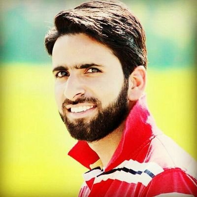 sumair_19's profile picture. 