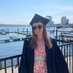 laura (@laura_thejourno) Twitter profile photo laura (@laura_thejourno) Twitter profile photo