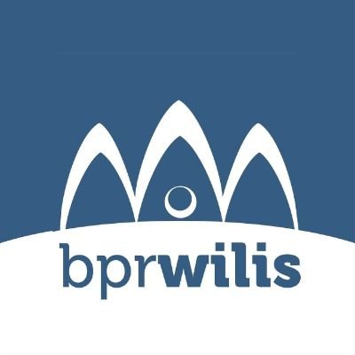 bprwilis Profile Picture