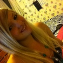 Shawn Bolinger - @shwnamz - Twitter