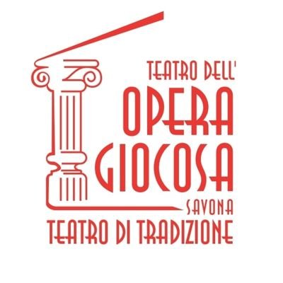 Teatro Opera Giocosa
