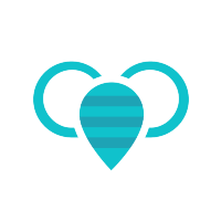 AskforTask (@askfortask) 's Twitter Profile