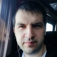 docdim.base.eth (@docdim1) 's Twitter Profile