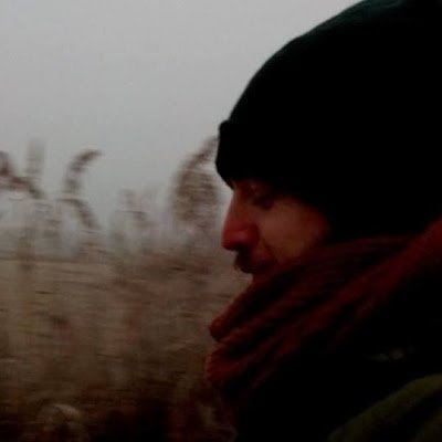 Nyokee1987's profile picture. 