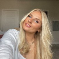 ~kortni~ (@kortnimoll) 's Twitter Profile