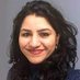 anku mehta (@ankumehta11) Twitter profile photo anku mehta (@ankumehta11) Twitter profile photo