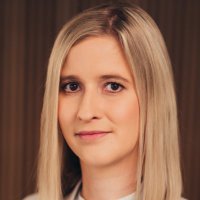Melanie Vujkovic (@melanievujkovic) 's Twitter Profile