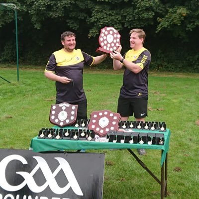Volunteer with Galway Bay Rugby & Galway Rounders. Roscommon/Garbally. Write on Racing & Rugby. Stats based. WhatsApp channel https://t.co/rSa4lNVBz8