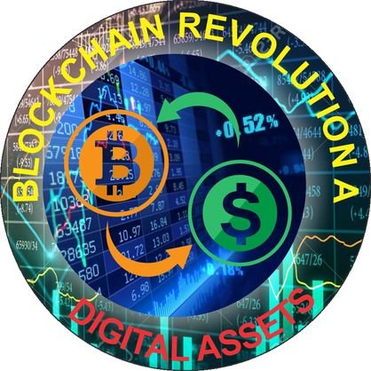 Blockchain_Revolution