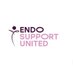 Endo Support United Ltd (@endosupportutd) Twitter profile photo Endo Support United Ltd (@endosupportutd) Twitter profile photo