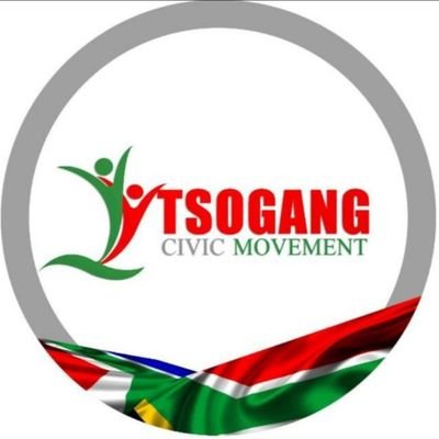 TCM is a progressive political party that is committed to the struggle for the economic policies of the people of Bojanala Platinum District Municipality.