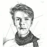 Andreas Rau (@andreasrau_eu) 's Twitter Profile
