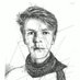 Andreas Rau (@andreasrau_eu) Twitter profile photo Andreas Rau (@andreasrau_eu) Twitter profile photo