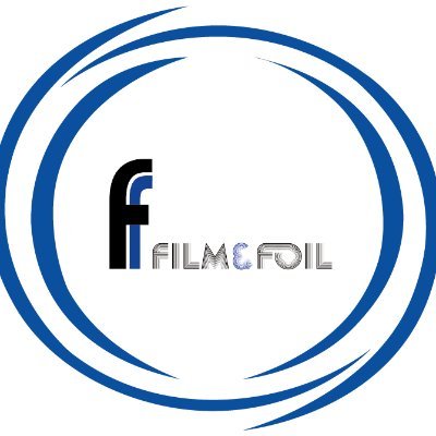 FilmFoil Profile Picture