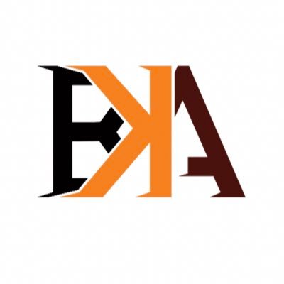 BackwardKAcademy Profile