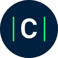 Clarify (@discoverclarify) 's Twitter Profile