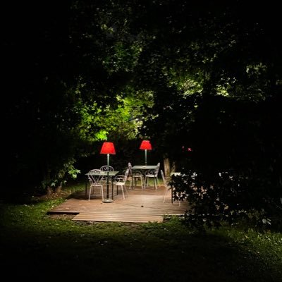 milano123456788's profile picture. 