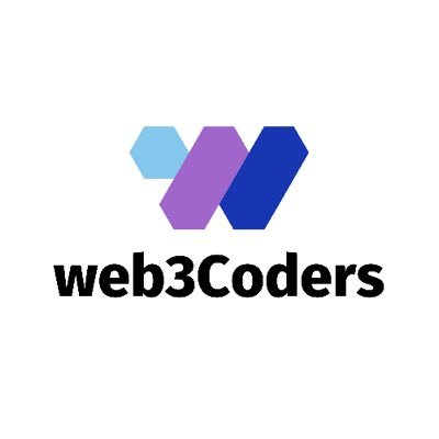 Learn blockchain development from experienced blockchain engineers.