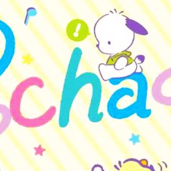 未完成dzさんのプロフィール画像