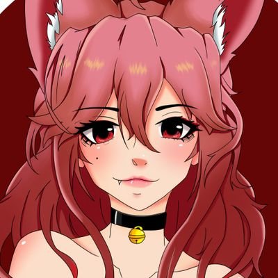 Dark.Gatoさんのプロフィール画像