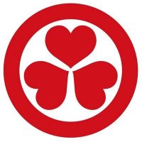 å€§æ±æžæž©æ³ç©èªããã«ãºïŒãªãŸãŒããå
¬åŒã (@ooedoonsen_hr) 's Twitter Profile Photo å€§æ±æžæž©æ³ç©èªããã«ãºïŒãªãŸãŒããå
Œ΋ (@ooedoonsen_hr) 's Twitter Profile Photo