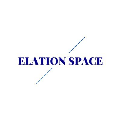 elationspace Profile Picture