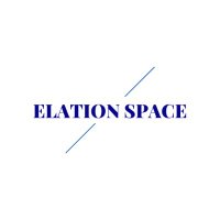 Elation Space (@elationspace) 's Twitter Profile