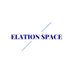 Elation Space (@elationspace) Twitter profile photo Elation Space (@elationspace) Twitter profile photo
