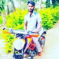 Itsmee_darsh (@darshitsmee) 's Twitter Profile