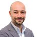 Emil Ceron (@emilceron_it) Twitter profile photo Emil Ceron (@emilceron_it) Twitter profile photo