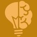 Knowledge (@knowledgemdpi) Twitter profile photo Knowledge (@knowledgemdpi) Twitter profile photo