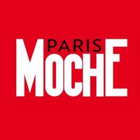 Paris Moche(@Paris_Moche) 's Twitter Profile Photo