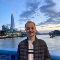 Stephen Balfour (@_stephenbalfour) 's Twitter Profile Photo Stephen Balfour (@_stephenbalfour) 's Twitter Profile Photo