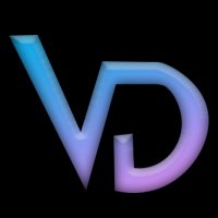 Valerius DAO (@valeriusdao) 's Twitter Profile