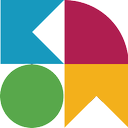 David Heymann - @DavidHeymann4 - Twitter