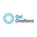 Gel Ovations Europe (@GelOvations) Twitter profile photo