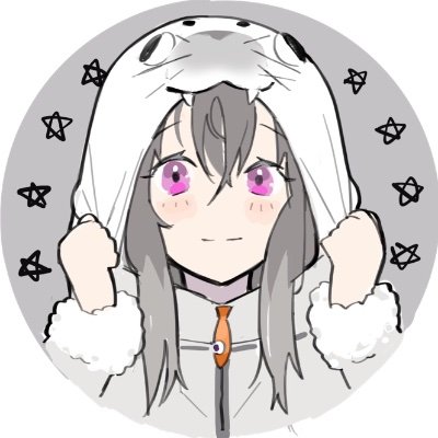 **nayuta/なゆたさんのプロフィール画像