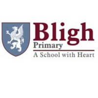 Bligh Primary School(@BlighPrimary) 's Twitter Profile Photo