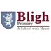 Bligh Primary School (@blighprimary) Twitter profile photo Bligh Primary School (@blighprimary) Twitter profile photo