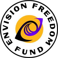 Envision Freedom Fund (formerly BKBailFund)(@EnvFreeFund) 's Twitter Profile Photo